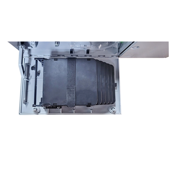 Standard Size Classification of Household Distribution Boxes