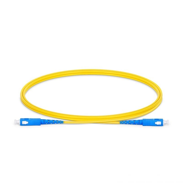 Intelligent Corrugated Conduit