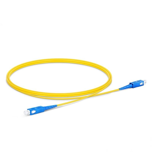 Gigabit Unit Optical Module