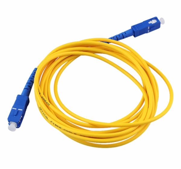 10 000-class beam splitter