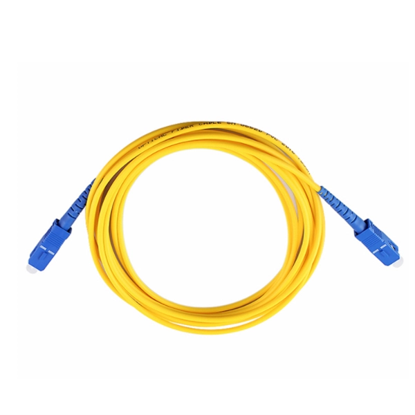 Cable tray threaded rod direct