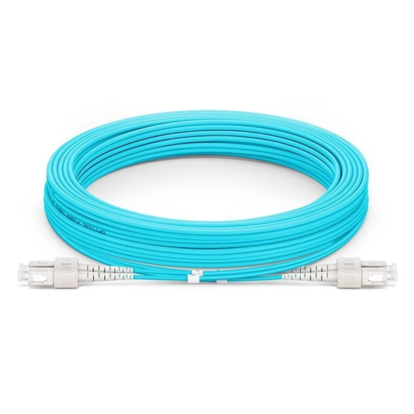Fiber Optic Cable Line Types and Prices