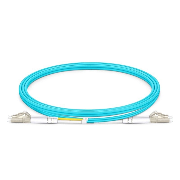 Waterproof Single-Mode Dual-Fiber Optic Transceiver