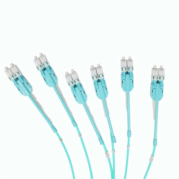 Comparison of Busbar and Cable Prices