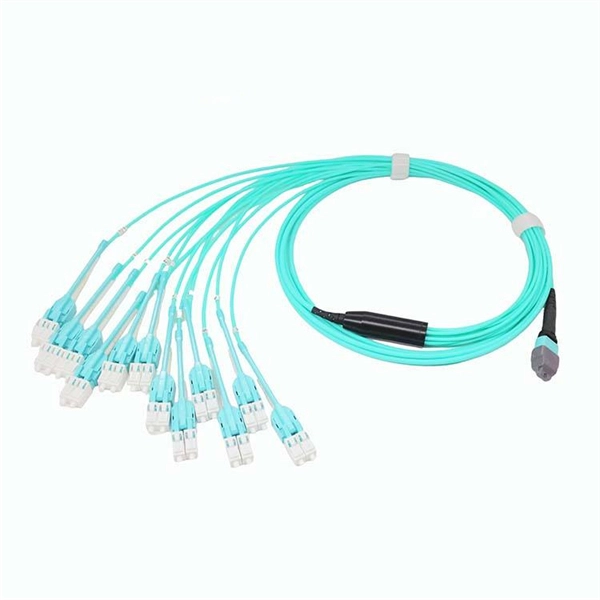 Price quote for 48-core optical fiber communication cable