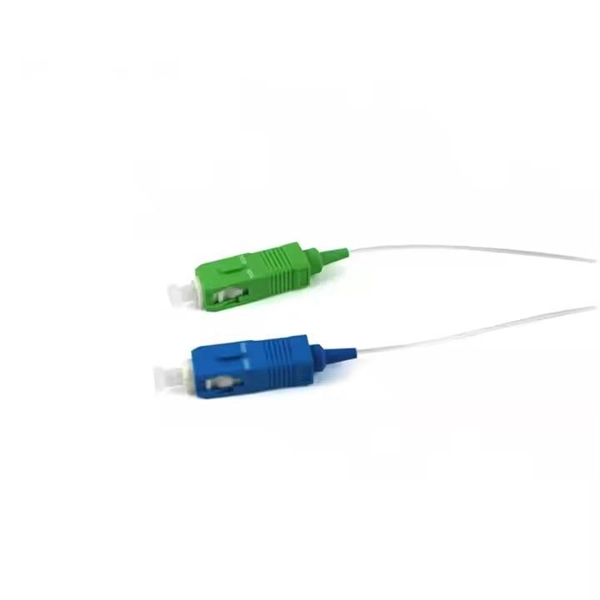 KBR cable trays