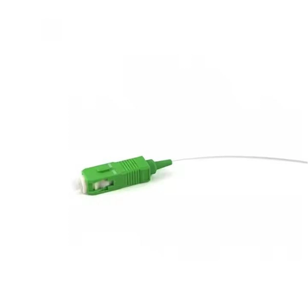 Optical Module Adjustment