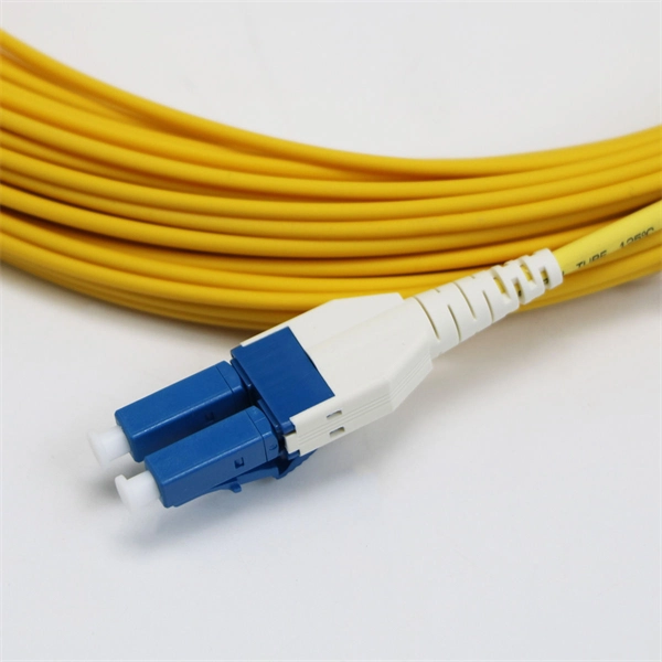 Price of 10 Gigabit Optical Modules in Kyrgyzstan