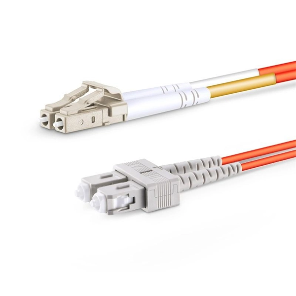 NSC Relay Protection