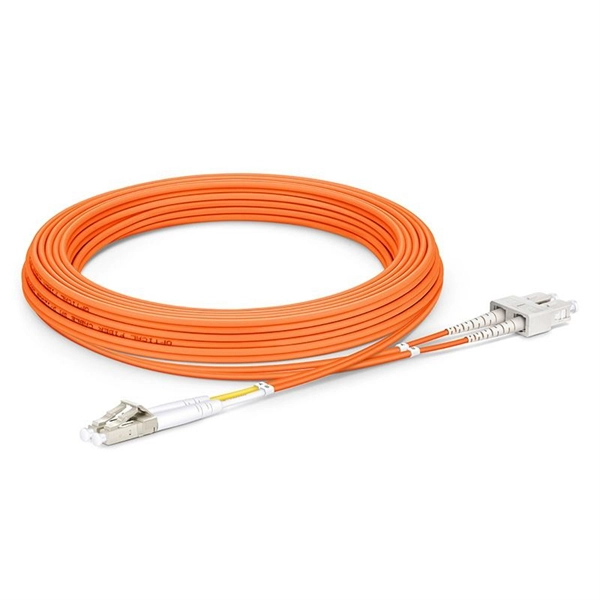 Kuwait Imported Outdoor Wiring Boxes