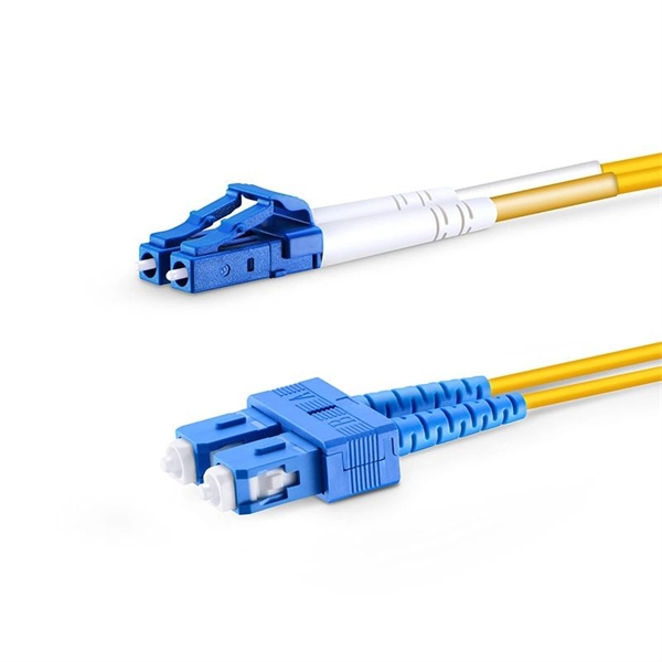 Kyrgyzstan Customs Cost Optical Network Switch QSFP-DD