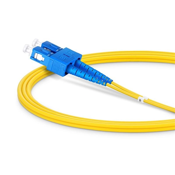 Cable Installation Plan for Distribution Boxes