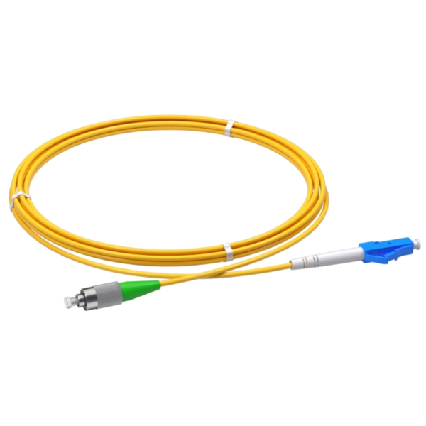 Hungarian Multi-hole Trapezoidal Cable Tray