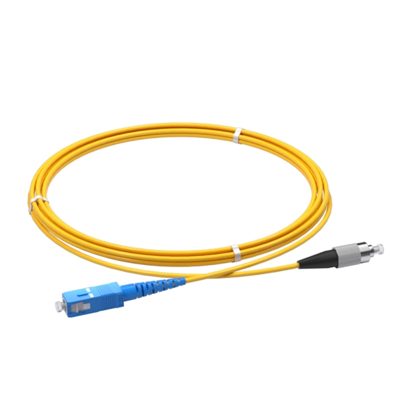 Domestic Cable Tray Companies