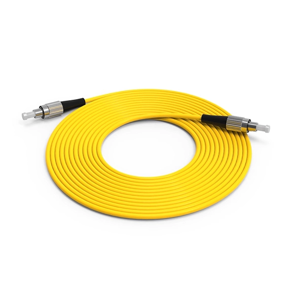 CE Certified Edge Data Center Outdoor Type