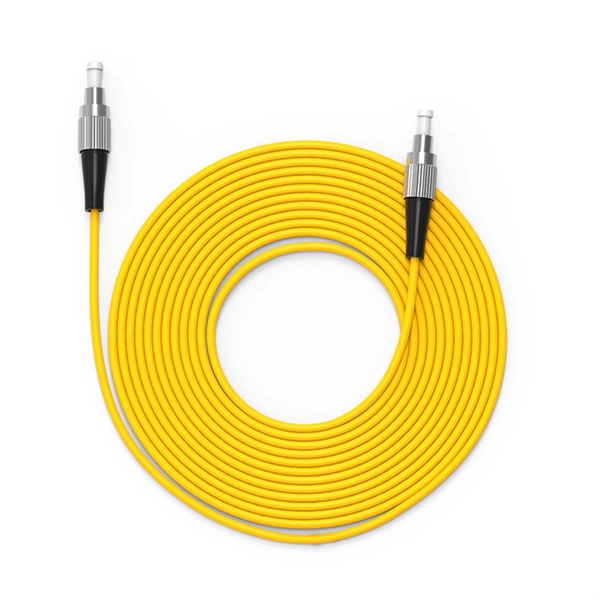 Uruguay Standard Fireproof Cable Tray Price