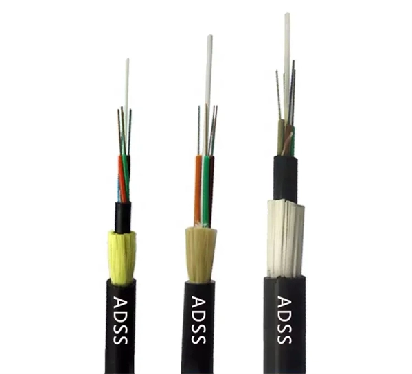 Tanzania Construction Site Electrical Distribution Box Price Inquiry