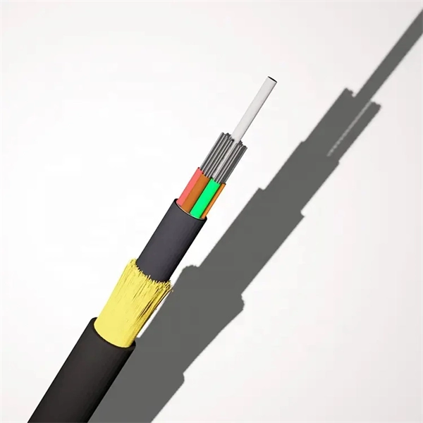 Design of Plastic Cable Tray Wall Thickness