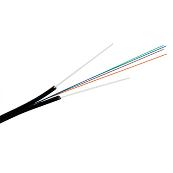 Fiber Optic Cable Sales Machine