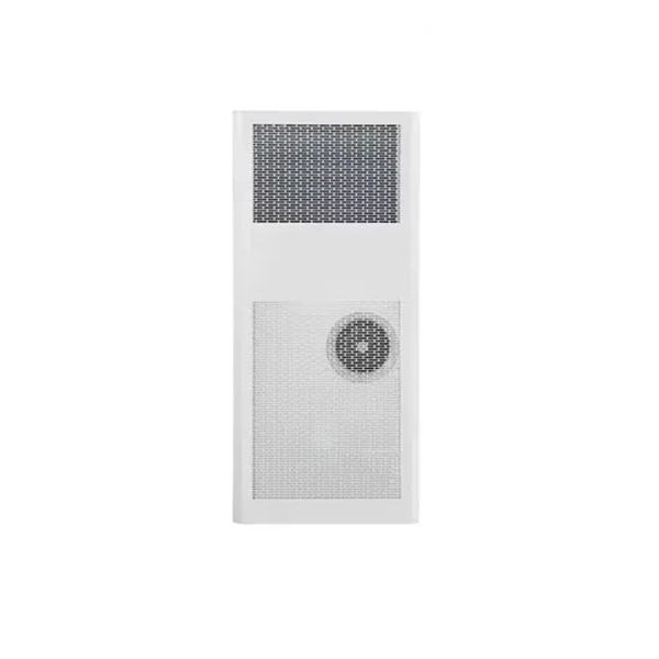 Fireproof electrical distribution box specifications and parameters