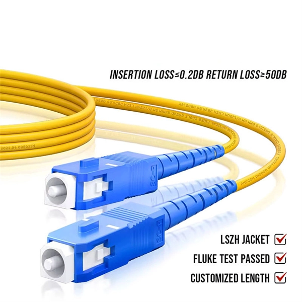 What are the relay protection systems in power plants