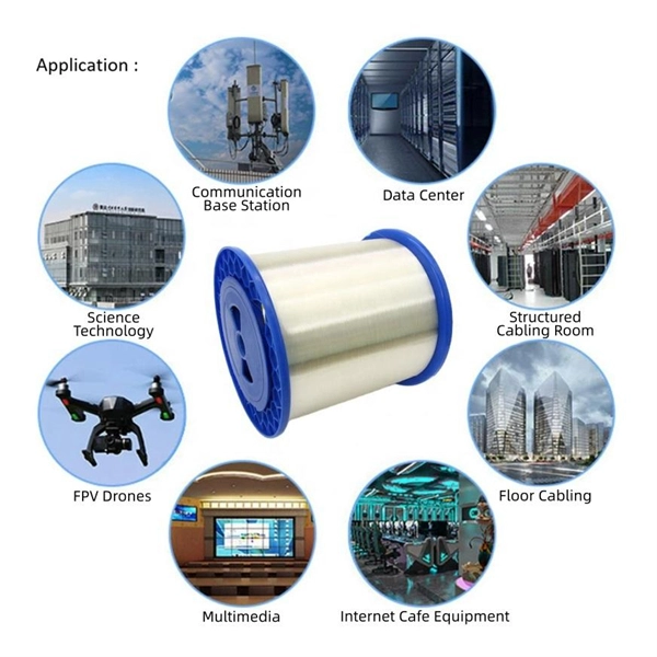 Types of Explosion-proof Distribution Boxes for Industrial Use