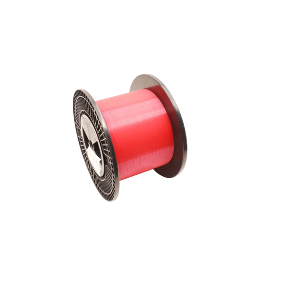 Price Inquiry for Industrial Switches in China and Africa