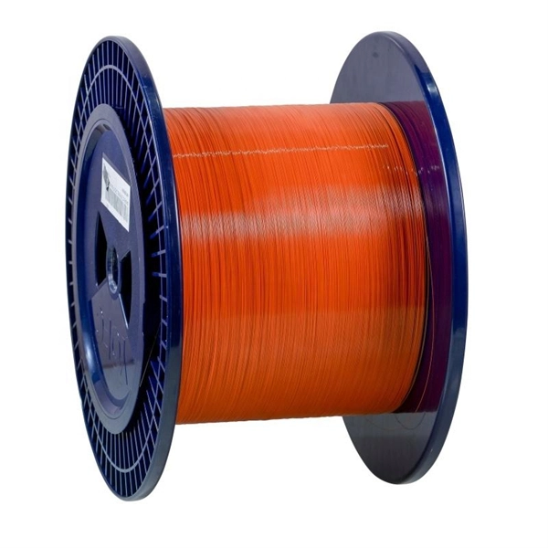 Offshore price drop fiber optic cable 2 cores