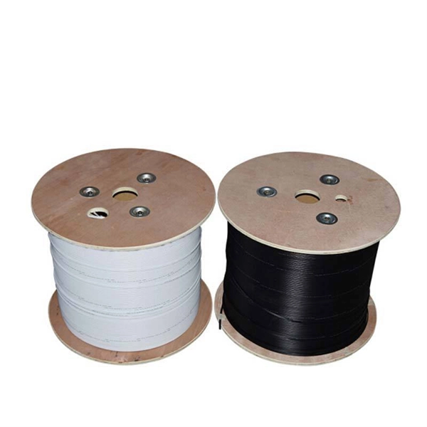 Wholesale of high-quality fiber optic terminal boxes