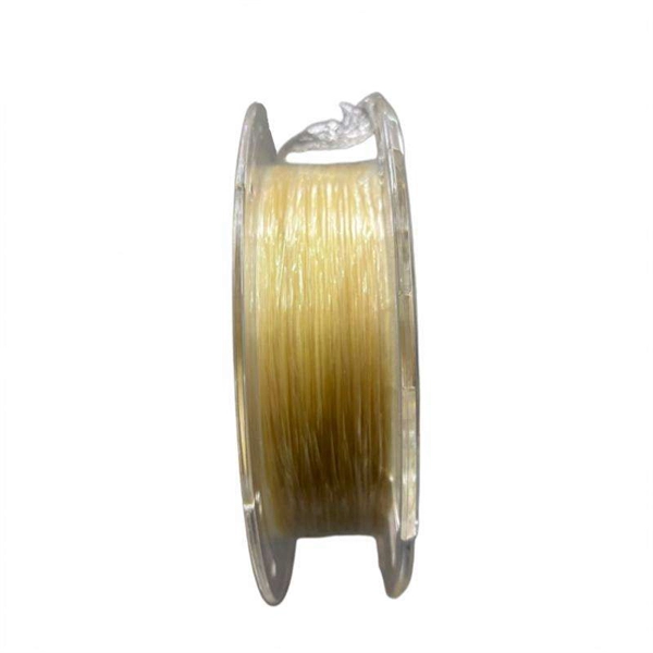 Single-mode fiber optic cables with three types of networks