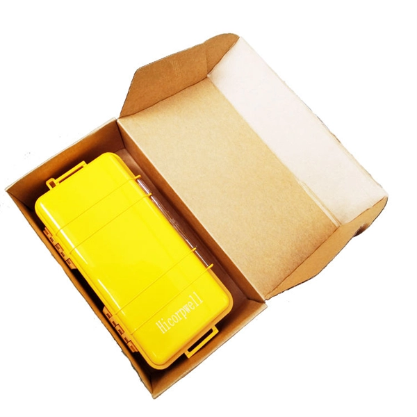 Anning Indoor Single-Mode Optical Cable Model