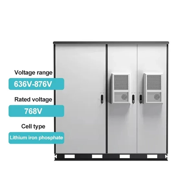 Model of Explosion-proof Lighting Distribution Box