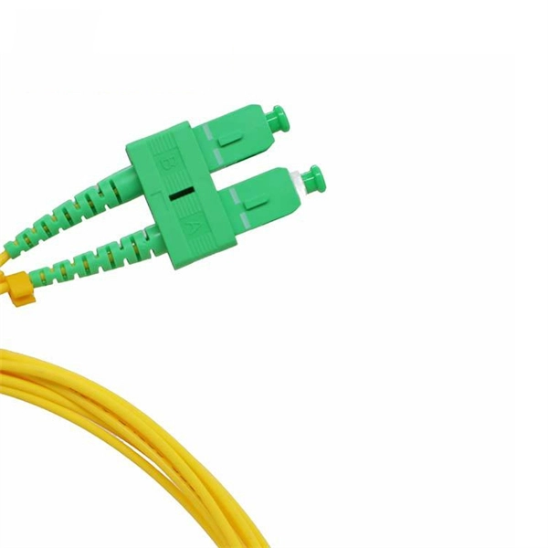 Sri Lanka Certified Linear Drive Pluggable Optical 100G