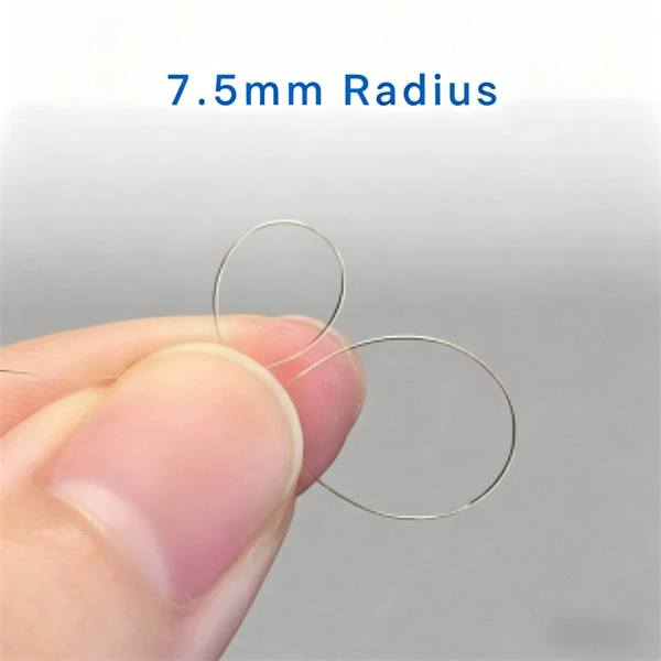High Temperature Resistant Supplier of Optical Isolators