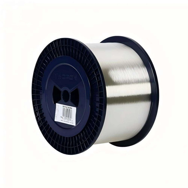 Price of cable tray bottom gasket