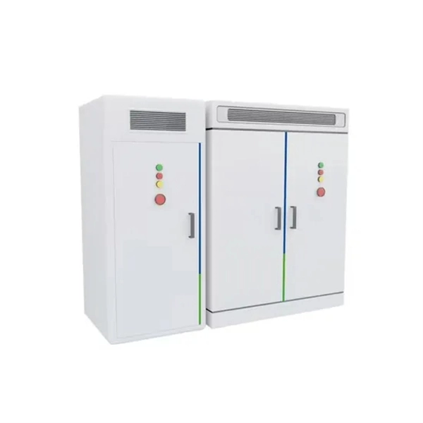 Disadvantages of Waterproof Distribution Boxes