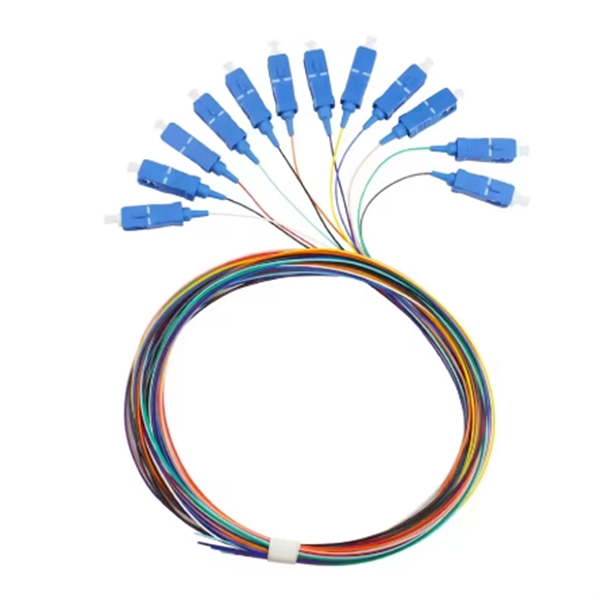 Andorra Intelligent PDU Power Supply Manufacturer