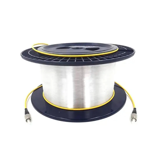 Manufacturer of bulk custom-made distribution boxes