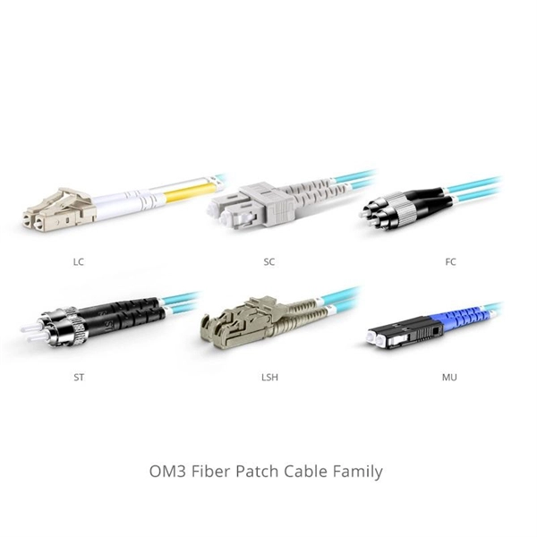 Specifications and Prices of Zinc-Nickel Plated Cable Trays in Nepal