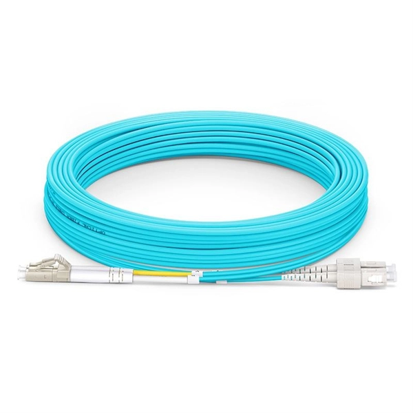 Cable tray and wire ratio