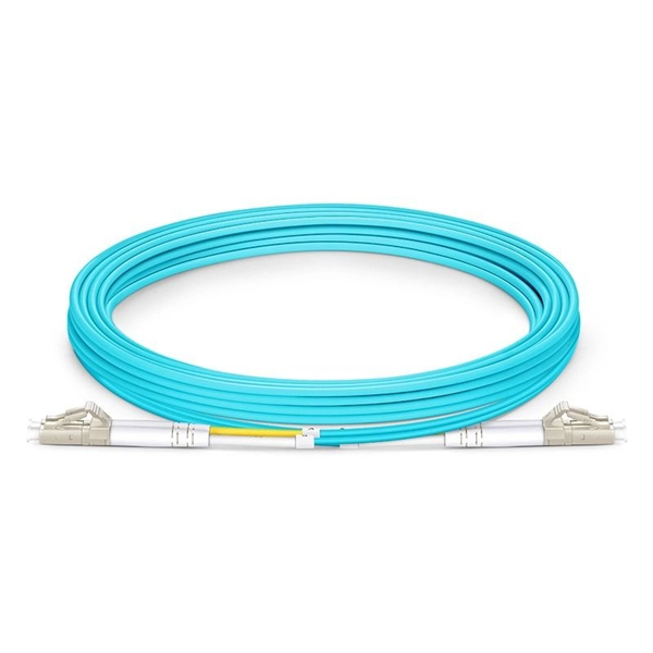 Price of Wall-Mounted Fiber Optic Cable Corner
