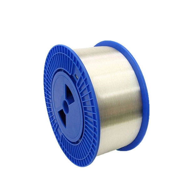 Fiber optic cable cut-off and user relocation