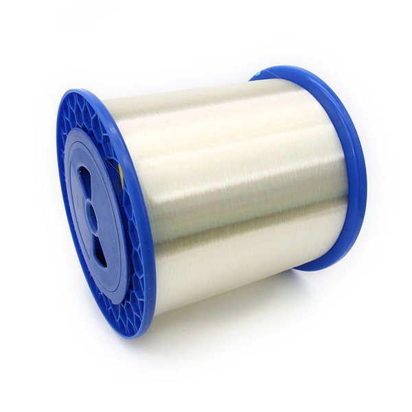 Ranking of Afghan civilian optical cable manufacturers