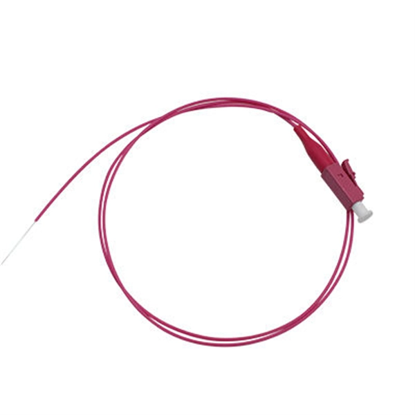 Wiring for household distribution boxes