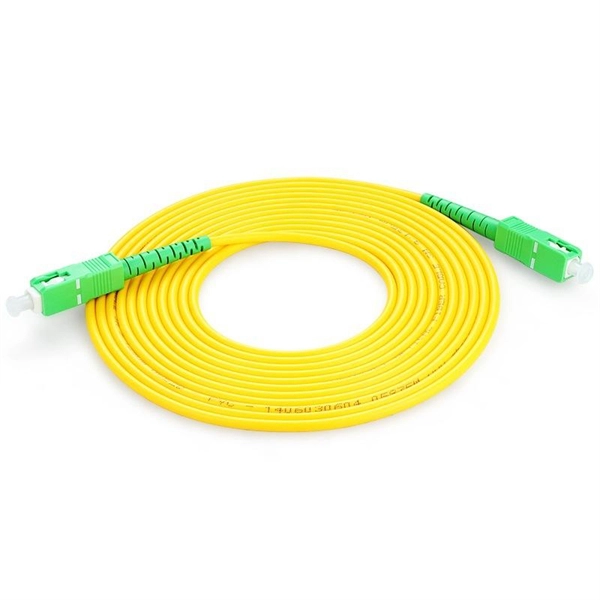 Supplier ONU Optical Network Unit 2 5G