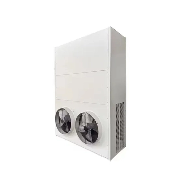 Technical Quality Standards for Distribution Boxes
