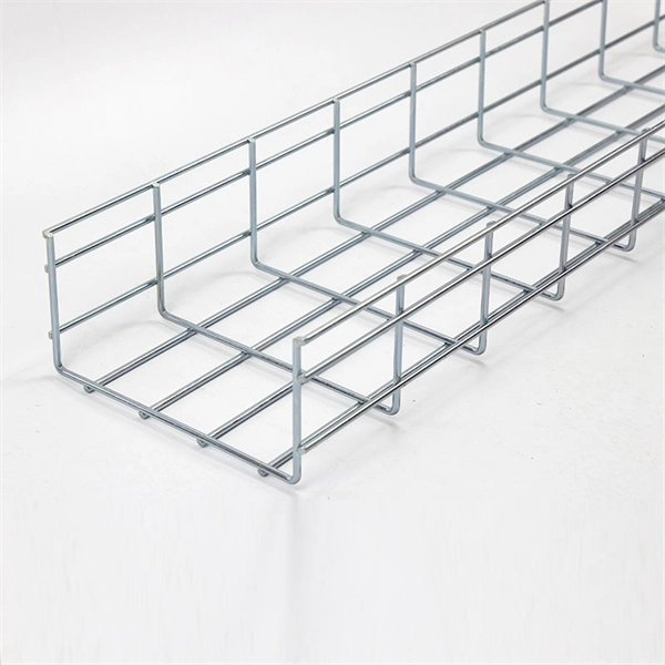 Introduction to Floor Distribution Boxes
