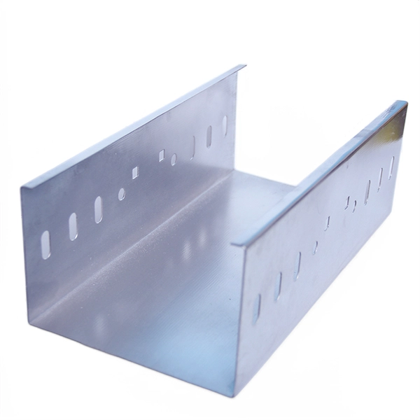Electrical cable connection distribution box