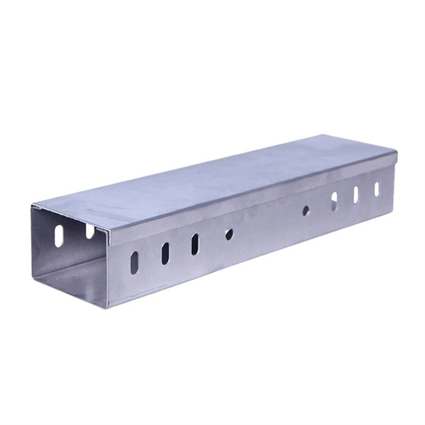 What are the loss requirements for spliced optical cables
