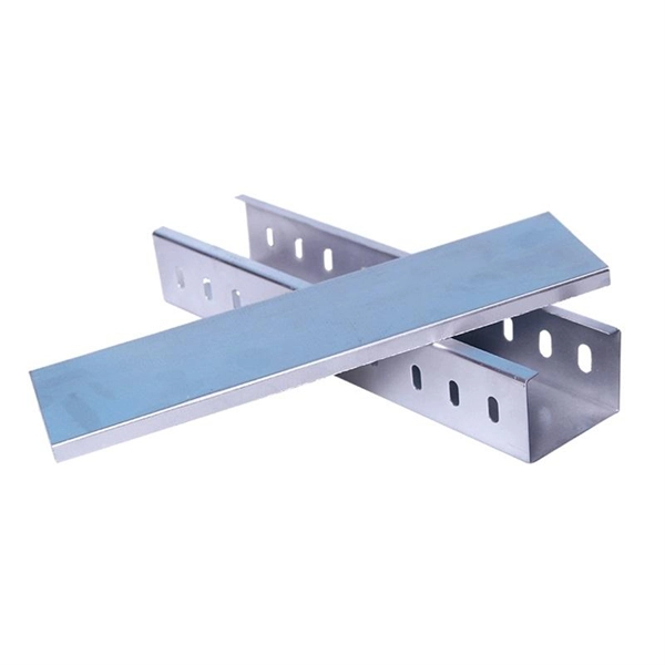 Cable tray quotation validity period